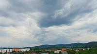 Chomutov