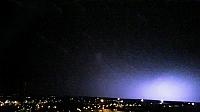 Chomutov