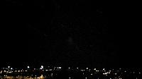 Chomutov