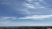 Plzeň