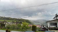 Nižná