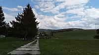 Nižná