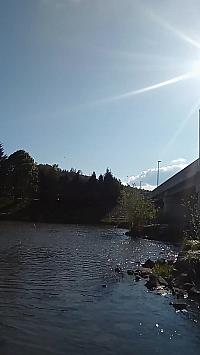 Nižná