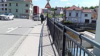 Třebíč
