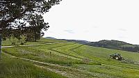 Nižná
