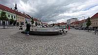 Třebíč