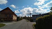 Nižná