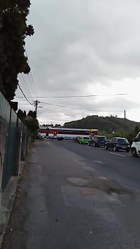 Nižná