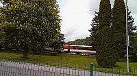 Nižná