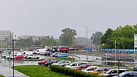Hradec Králové - Třebeš