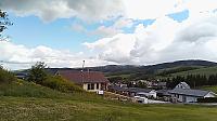 Nižná
