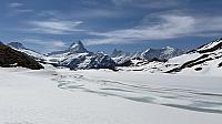 Bachsee