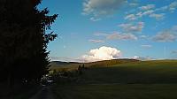 Nižná