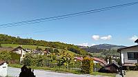 Nižná