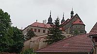 Třebíč