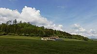 Nižná