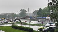 Hradec Králové - Třebeš