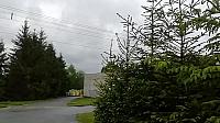 Nižná