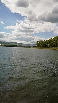 Trstená