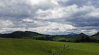 Nižná