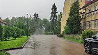 Jablunkov-Bezručova