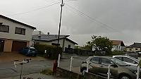Nižná