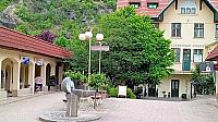 Třebíč