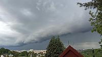 Praha 5
