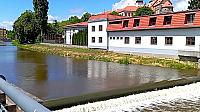 Třebíč