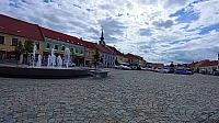 Třebíč