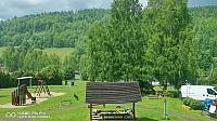 Holčovice