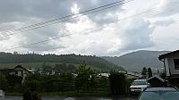 Nižná