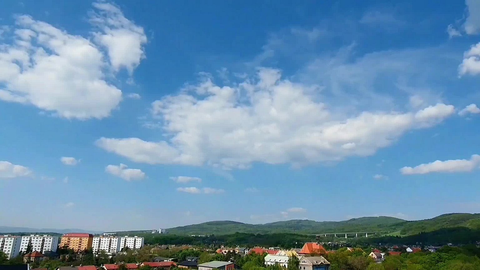 Chomutov