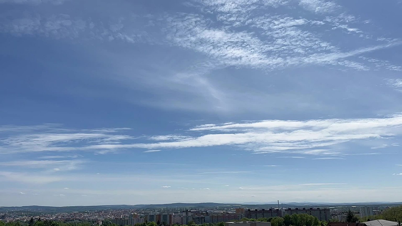 Plzeň