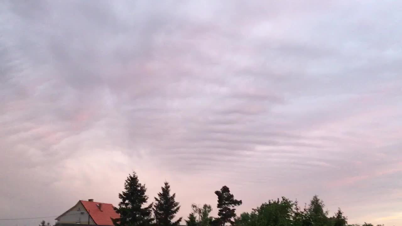 Malá Hraštice