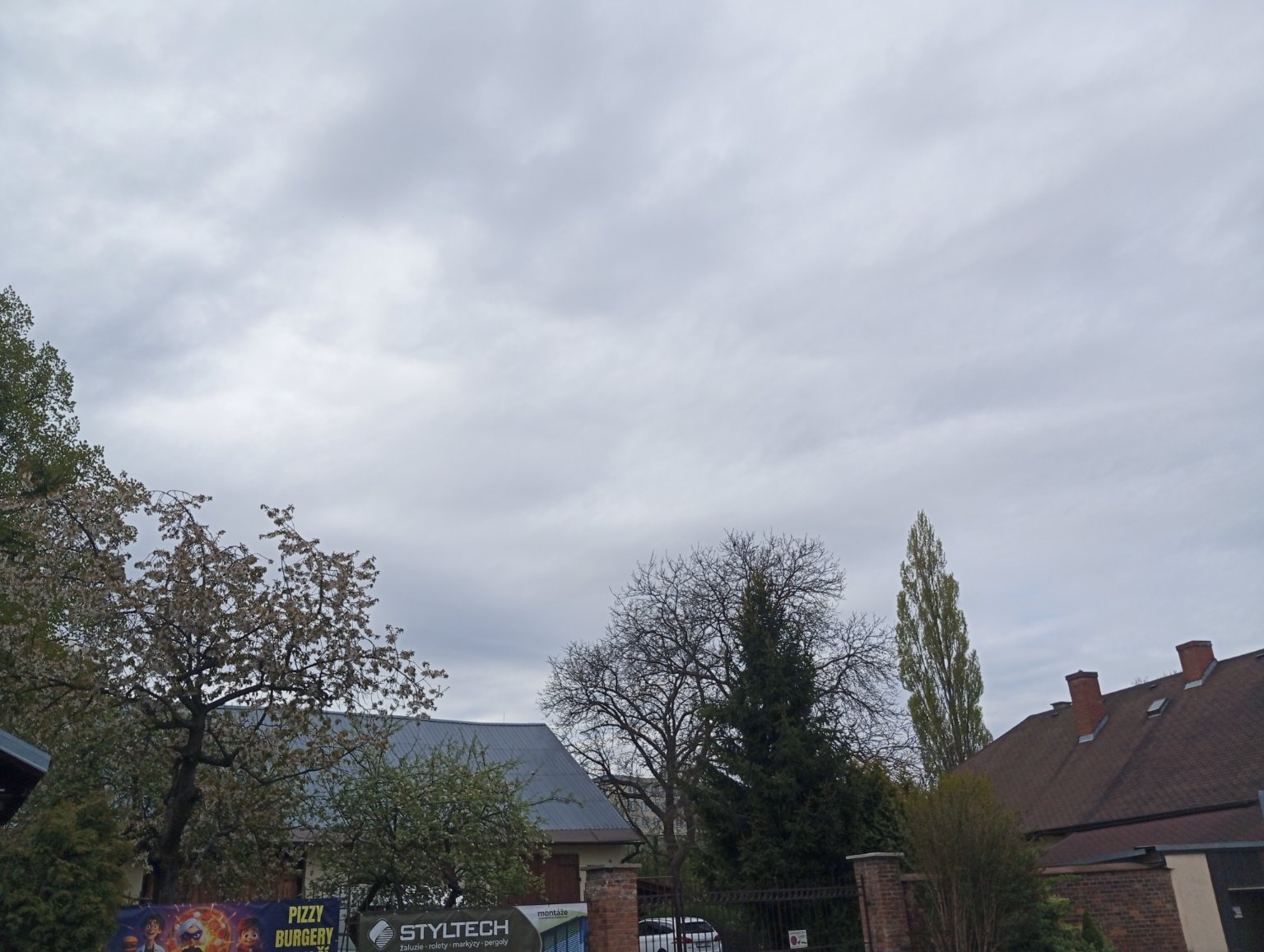Frenštát pod Radhoštěm