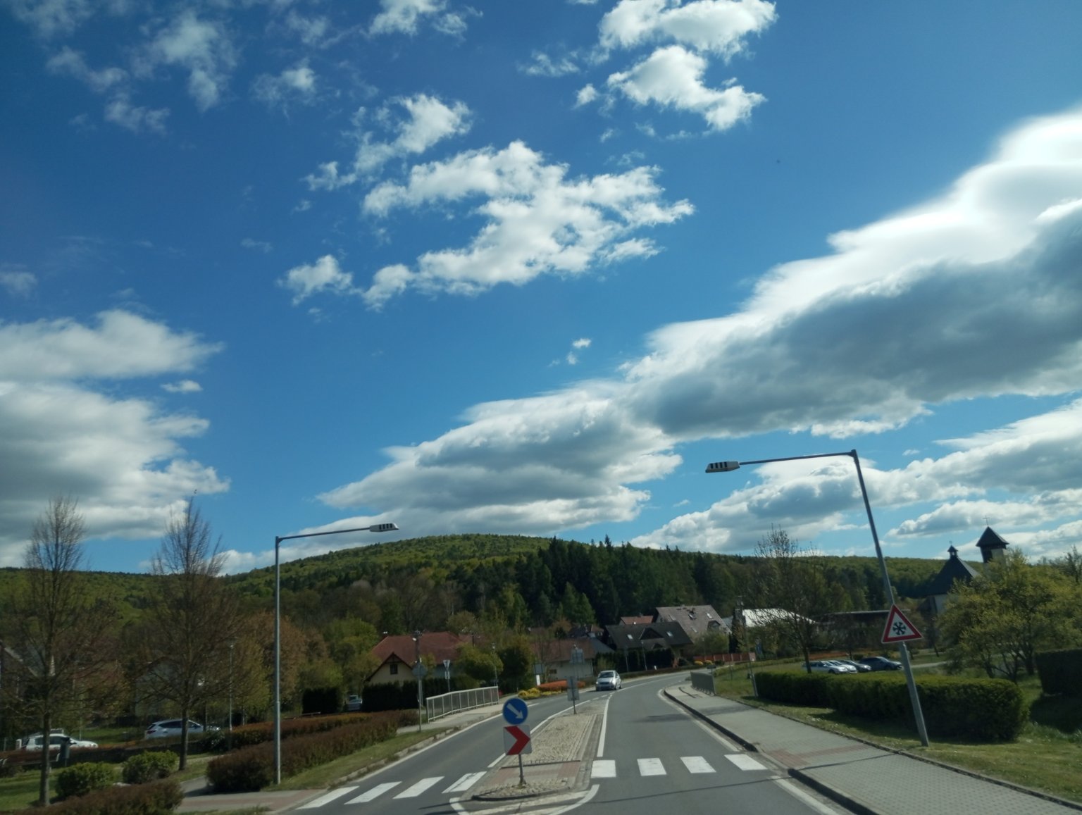 Vizovice