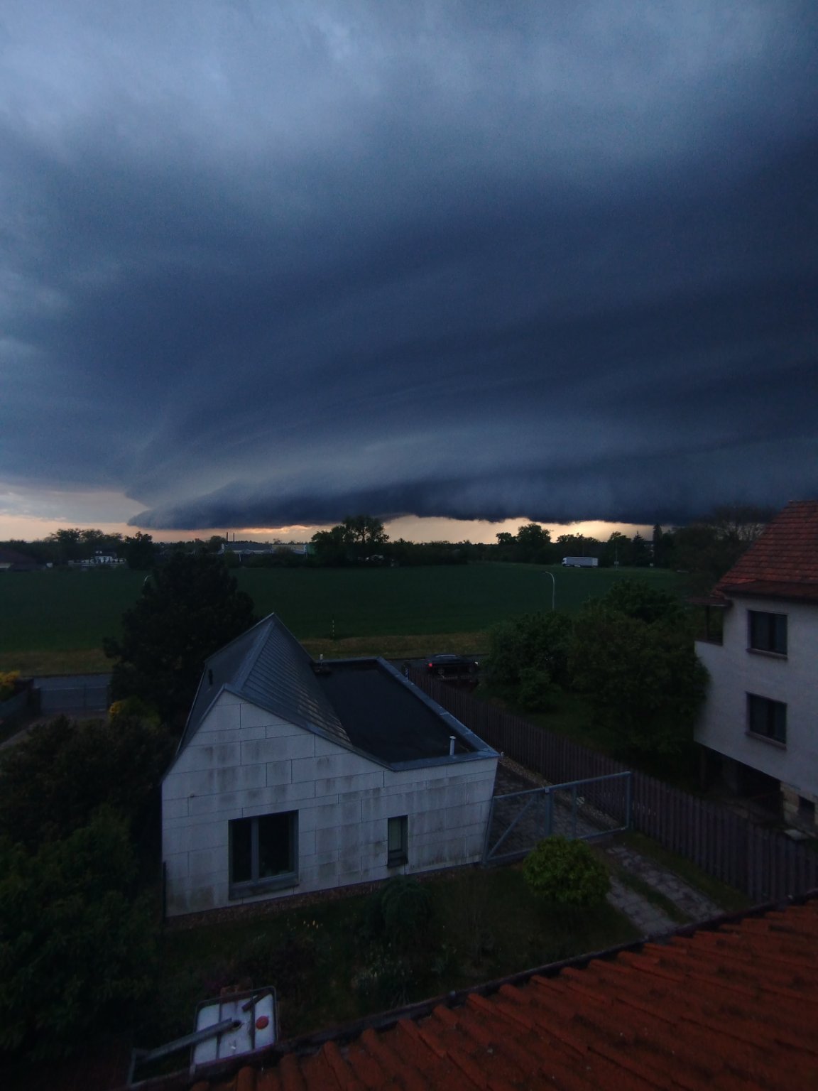 Hradec Králové