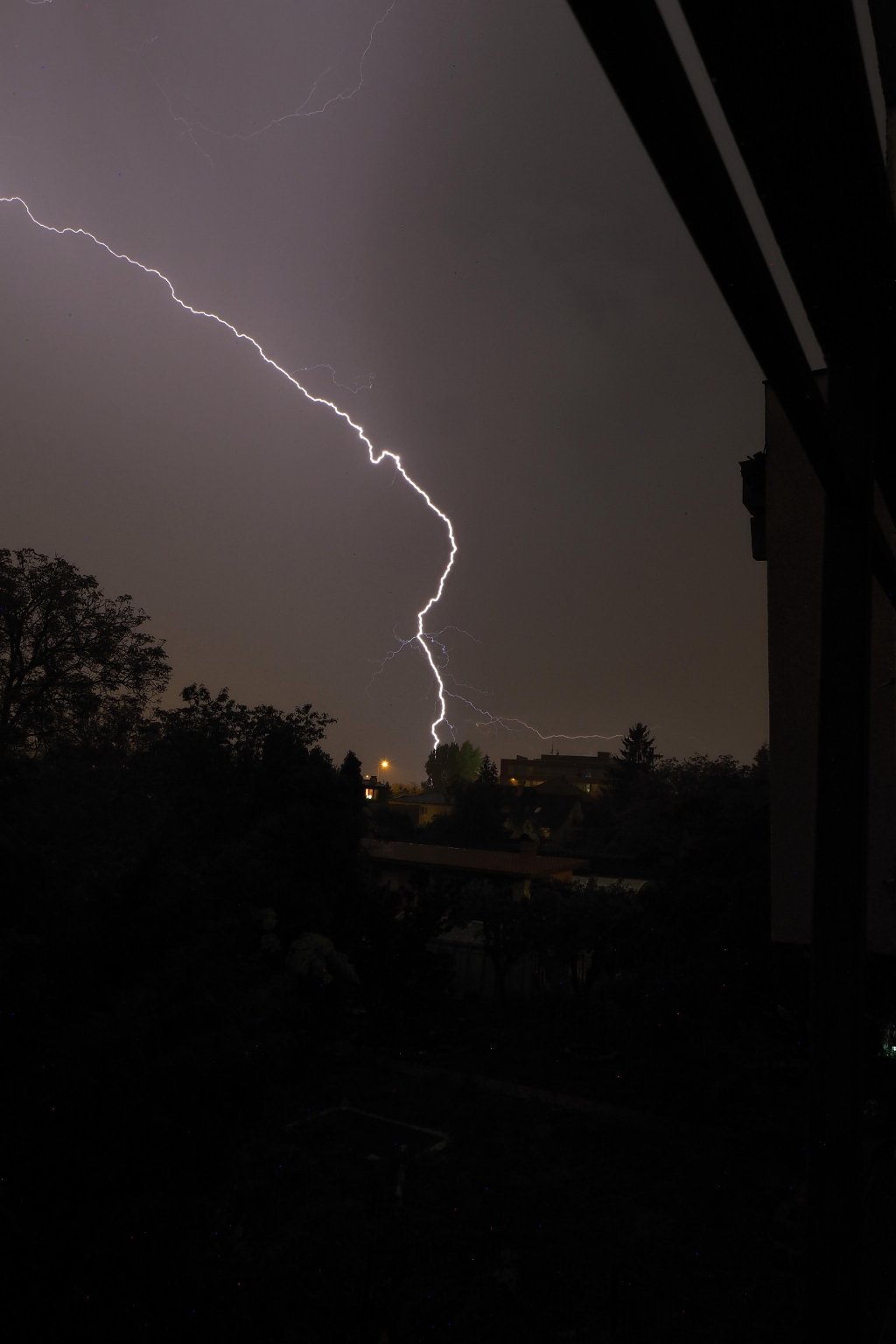 Praha 5