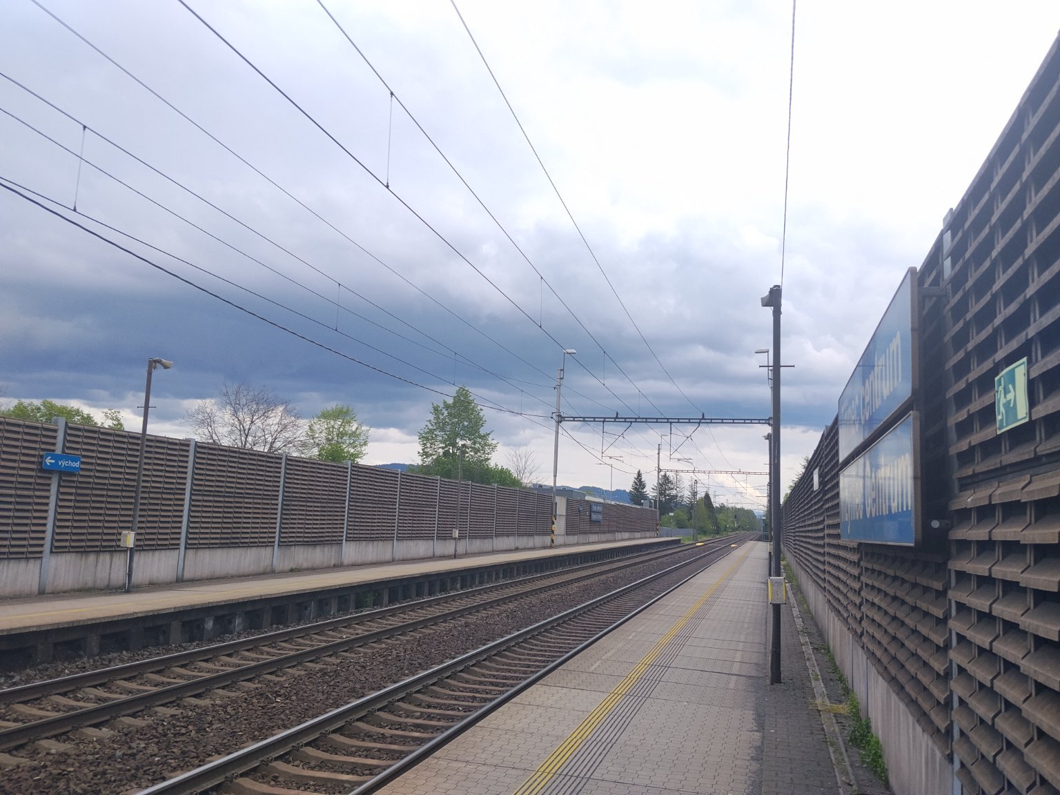 Třinec