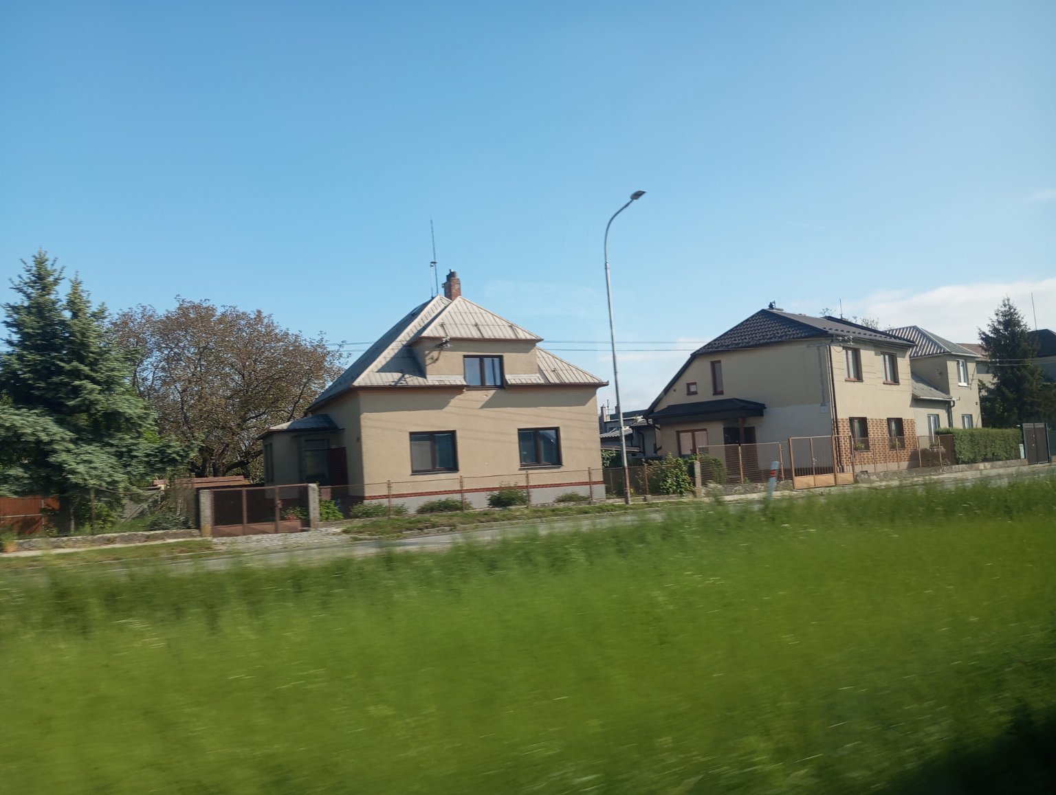 Holešov