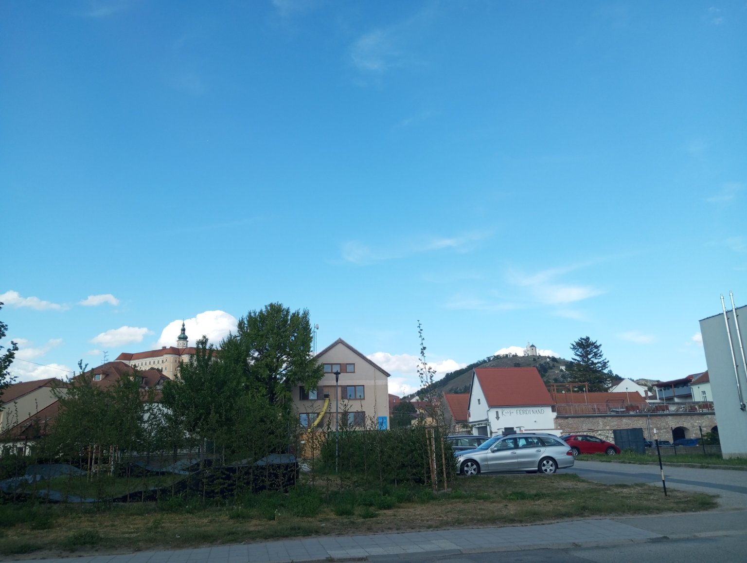 Mikulov