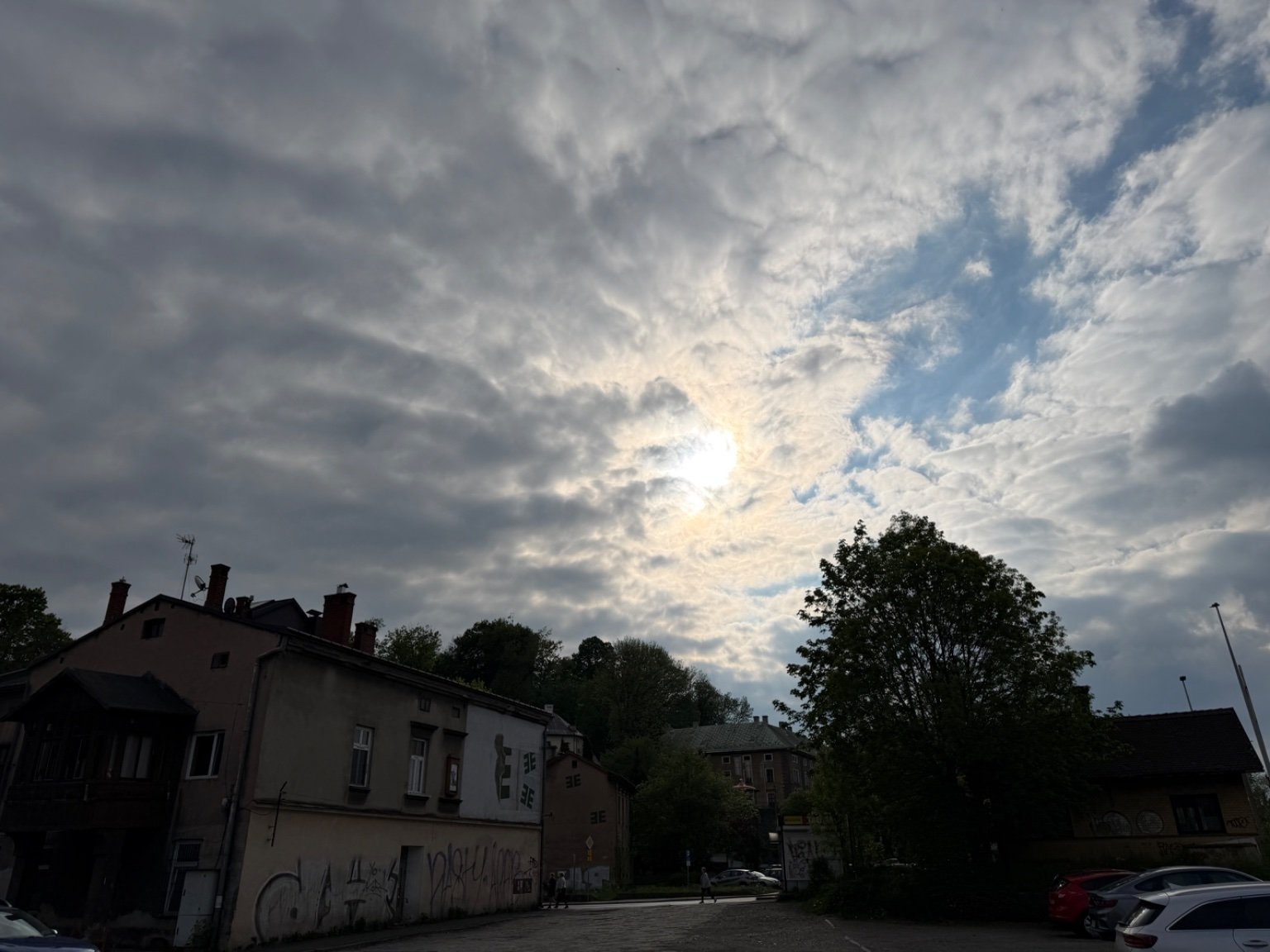 Cieszyn