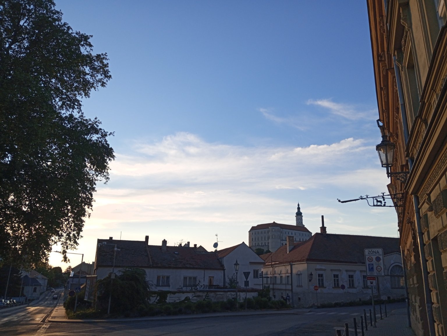 Mikulov