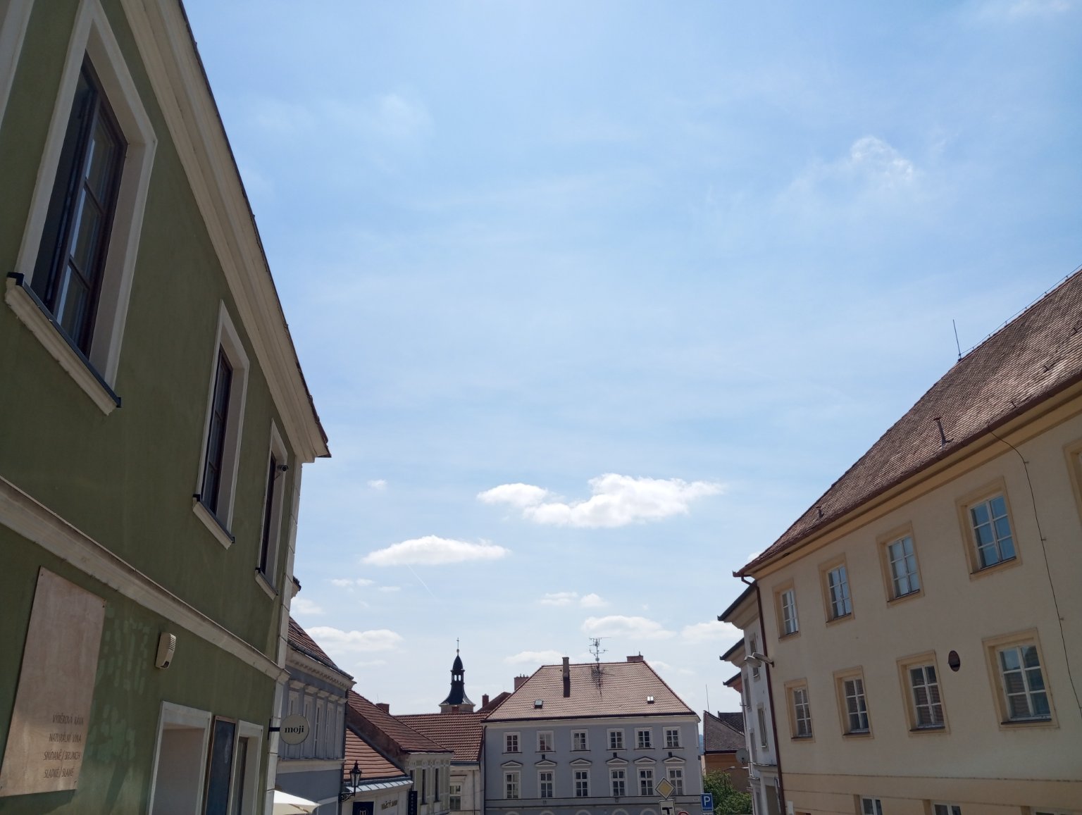 Mikulov