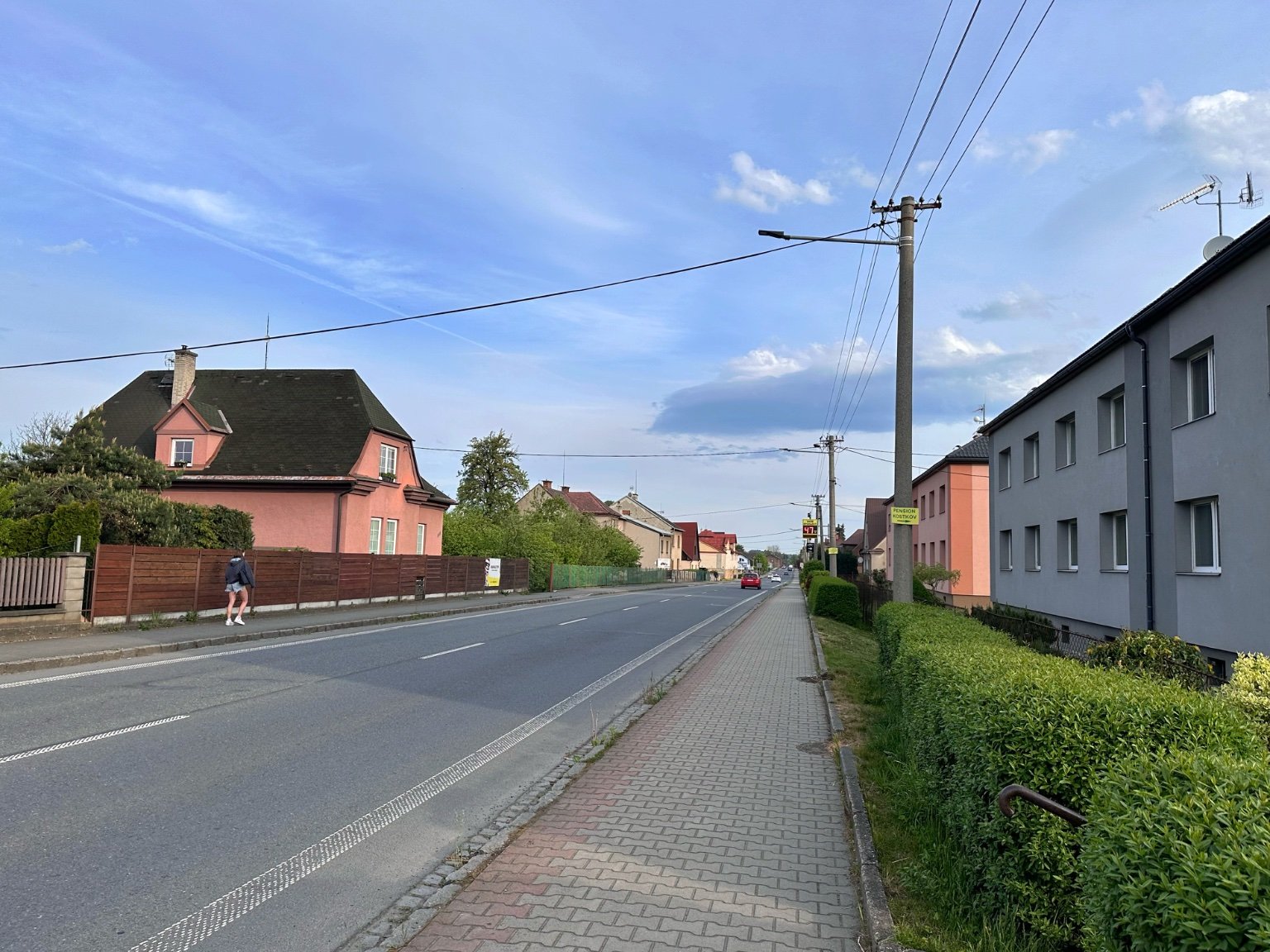 Návsí
