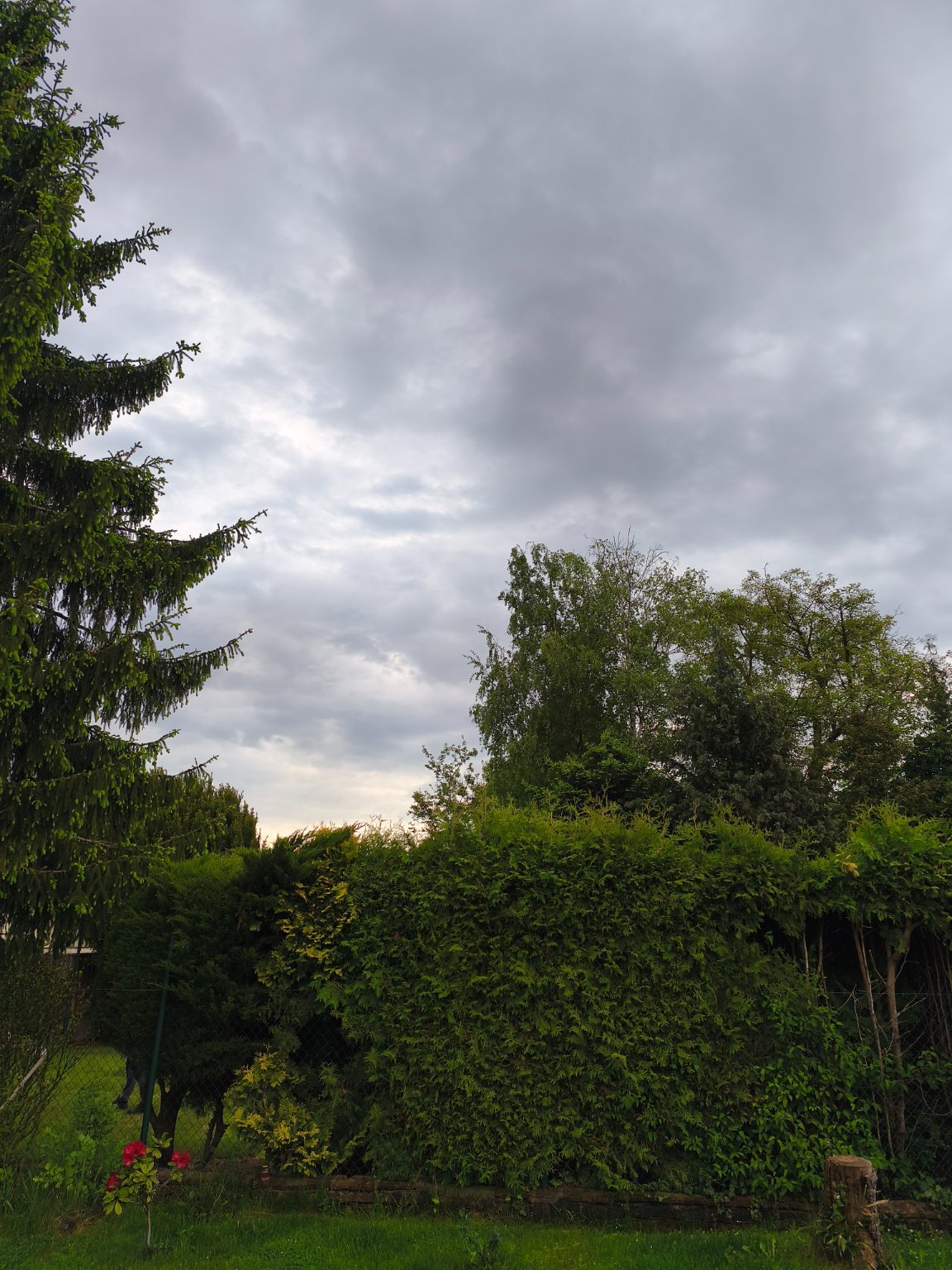Poděbrady - Velké Zboží