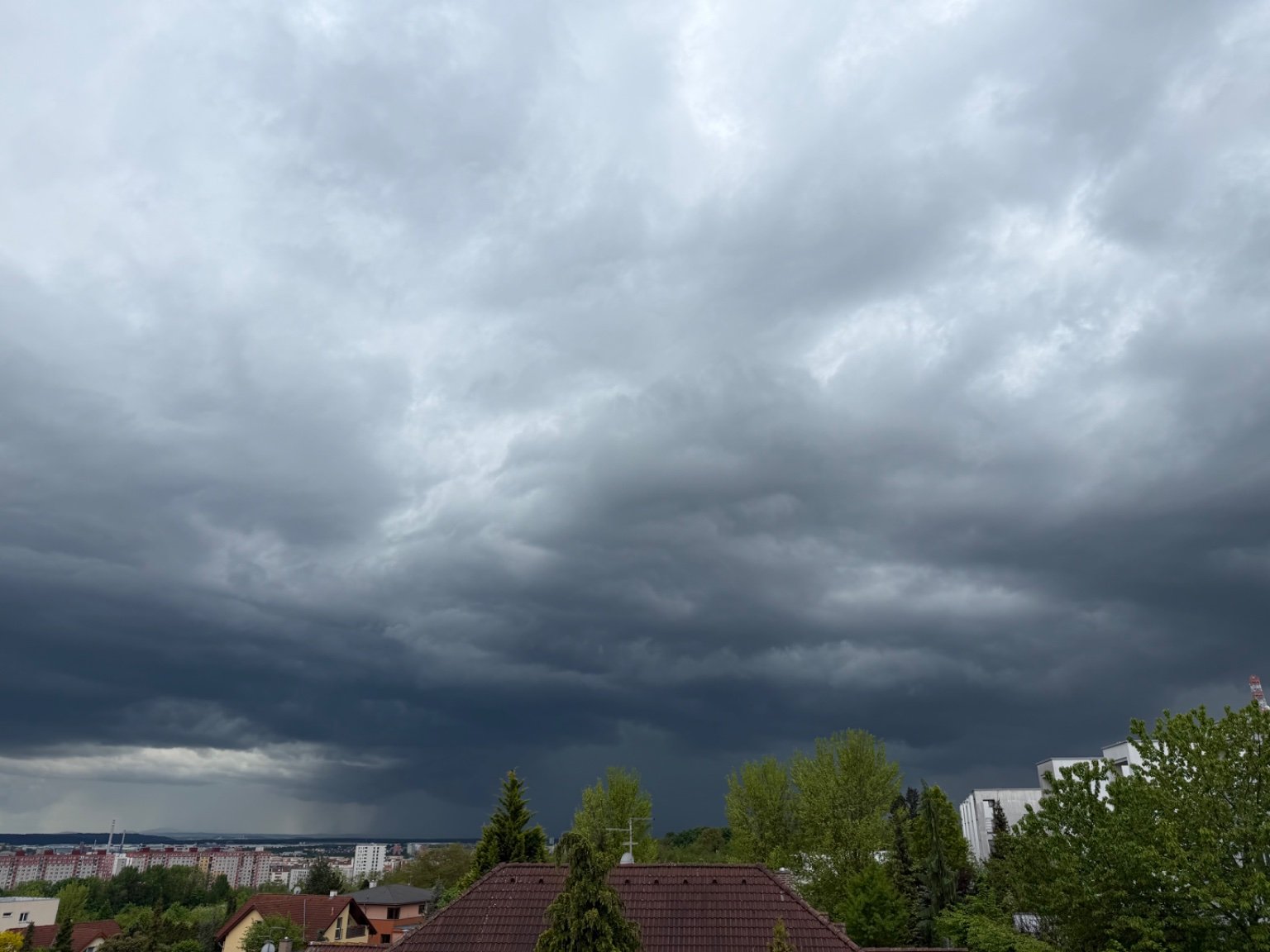 Plzeň