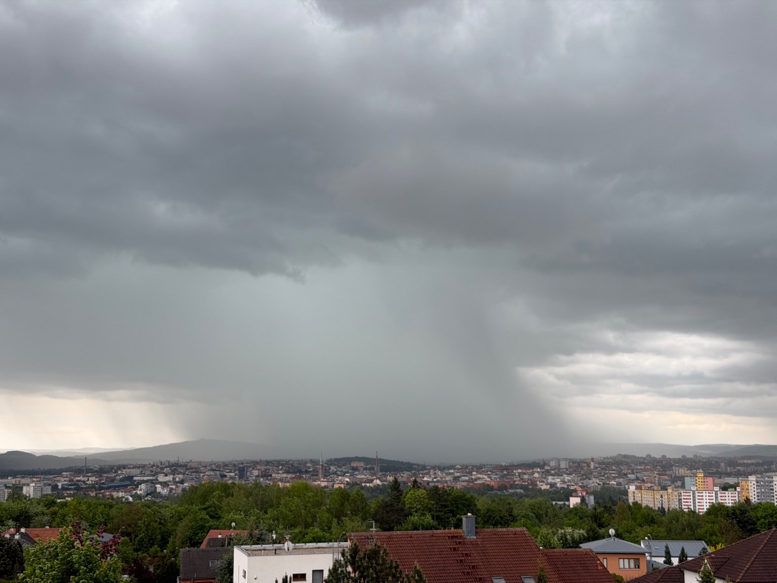 Plzeň