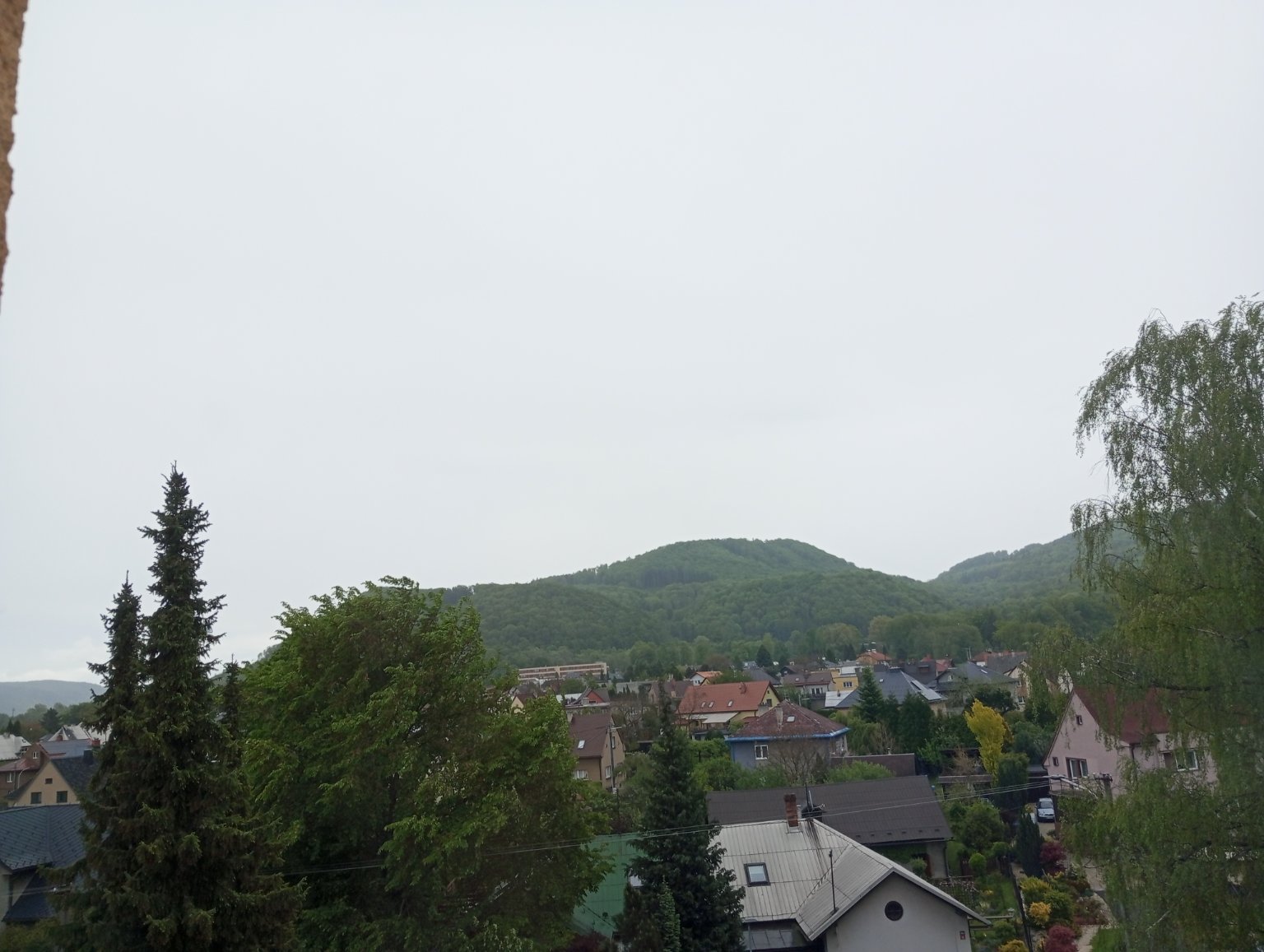 Kopřivnice